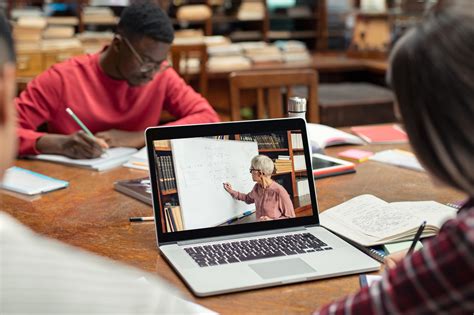 Online Learning .